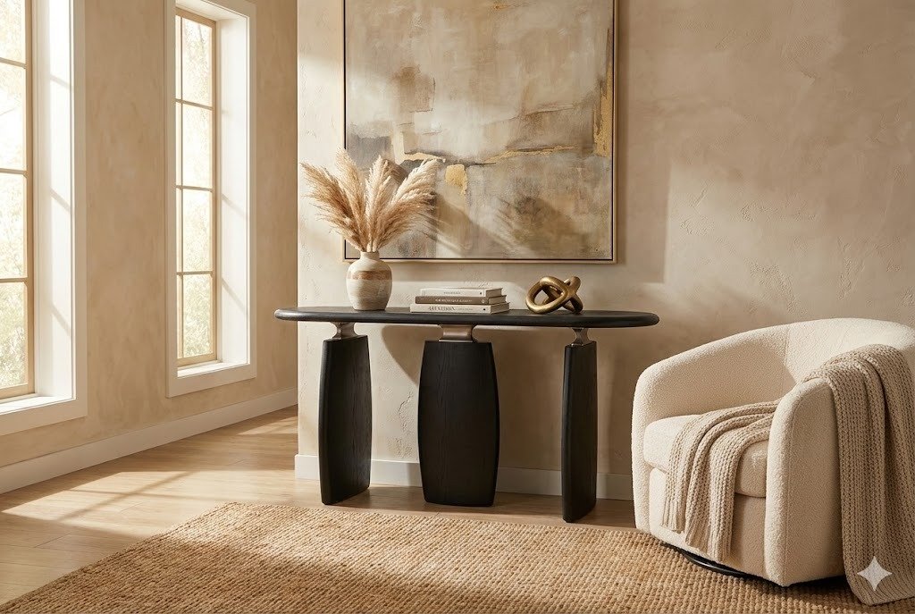 EROS CONSOLE Thumbnail